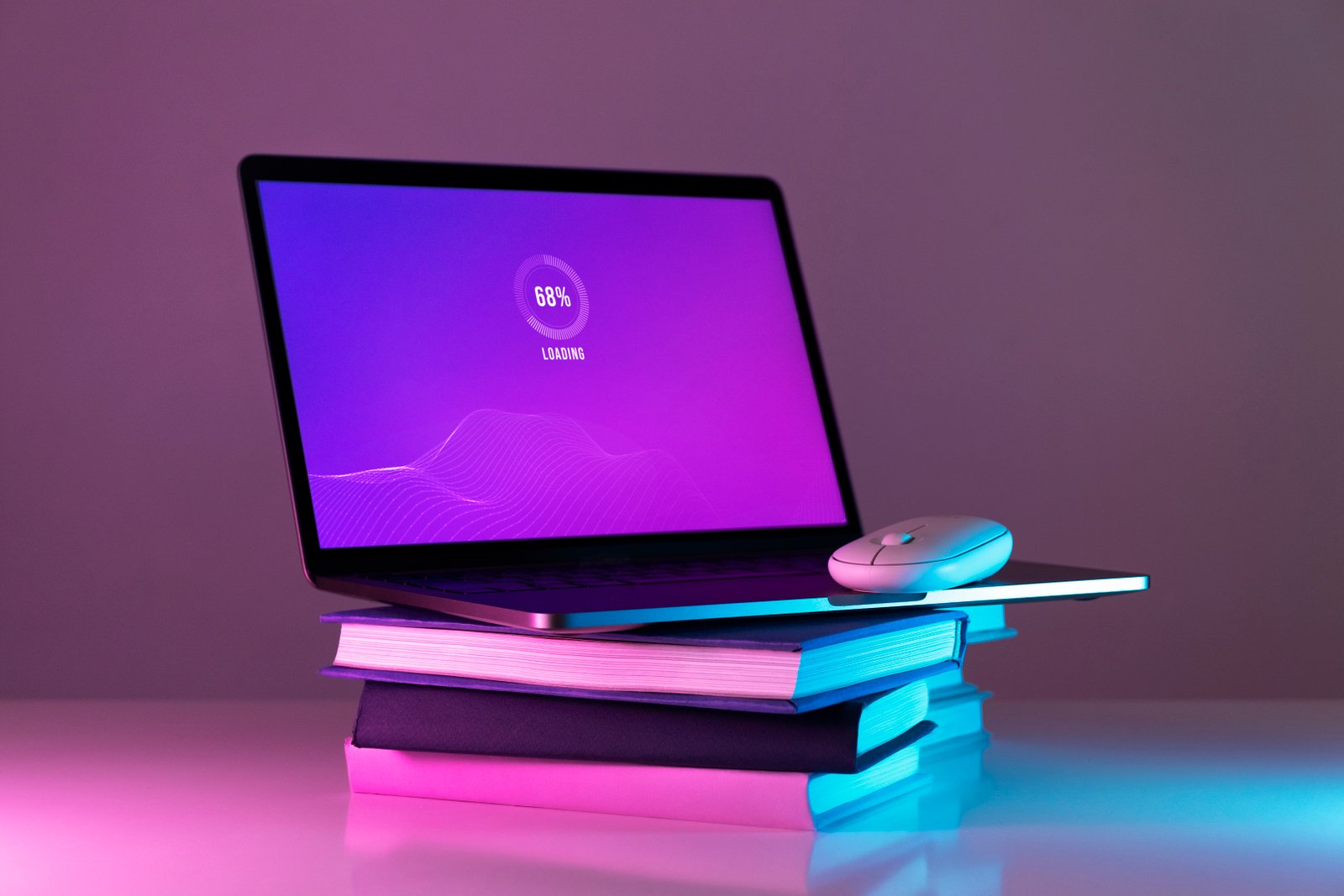 Computers & Laptops